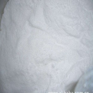 <span class=keywords><strong>Methyl</strong></span> <span class=keywords><strong>MQ</strong></span> Silicone Nhựa iota7080 - Product Image 1