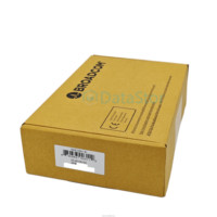 Nueva Tarjeta Controladora Broadcom LSI MegaRAID 9341-8i de 8 Puertos/SAS PCI-E 3.0 12Gb/s en Stock con 3 Años de Garantía