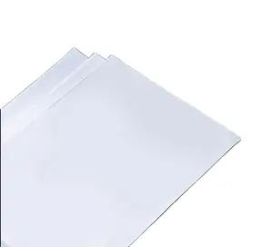 China Factory Support OEM A4 Copy Paper 80gsm bond paper for printing