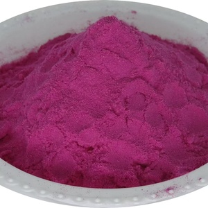 Extracto de Repollo Rojo en Polvo 10:1, 5% de Antocianina, 100% Puro de Origen Vegetal, Alta Calidad, ODM/OEM - Product Image 1