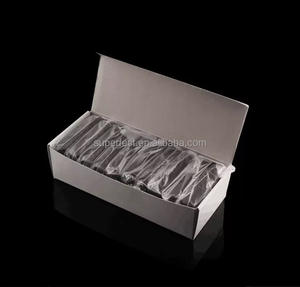 Encendedor de Queroseno y Aceite de Pedernal Metálico Barato Recargable con Logo Personalizado al Por Mayor - Product Image 6