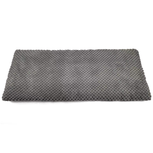 Lò vi sóng sưởi ấm pad cho cổ vai, chuột rút, trở lại không dây ấm nén trọng ẩm nhiệt gói cho đau nhức - Product Image 6