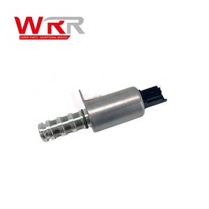 WRR 11367604292 11367587760 11368610388 汽车配件 可变气门正时控制电磁阀 适用于宝马 迷你 雪铁龙 标致 1.6 - Product Image 2