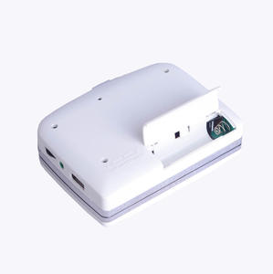 Factory Portable USB Cassette to MP3 Converter Player EC230 BT Wireless Audio Recorder HiFi Stereo Sound Plastic Housing - Product Image 4