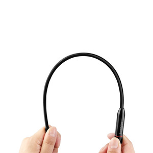 Retevis Ha06 Handheld Walkie Talkie Antenna 152MHz SMA Male Female Connector 39cm MURS - Product Image 4