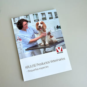 Impresión personalizada diseño gráfico servicios de impresión libro folletos revista catálogo impresión personalizar catálogo - Product Image 4