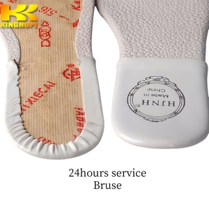 Make to order <strong>Paper</strong> <strong>Insole</strong> <strong>Board</strong> for Women's Casual &amp; Sports Shoes Durable Eco-Friendly Material OEM Supported - Product Image 2