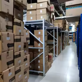 Feu stop électronique pour caméra pour <span class=keywords><strong>Ford</strong></span> <span class=keywords><strong>Transit</strong></span> L4 <span class=keywords><strong>H3</strong></span> 2013-2023 - Product Image 3