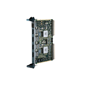 โมดูลสื่อสาร TDC รุ่น 6DD1660-0BG0 ของแท้ 100% ใหม่เอี่ยม - Product Image 1