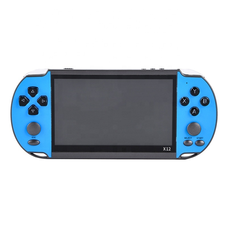 CONSOLE DE JEUX Portable Rétro 400 Jeux en 1 écran 3.0LCD Mini Game Cadeau 8bit EUR 14,99 - FR CONSOLE DE JEUX Portable Rétro 400 Jeux en 1 écran 3.0LCD Mini Game Cadeau 8bit EUR 14,99 - FR