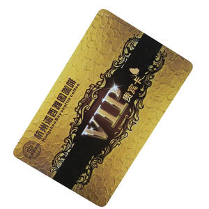 Hava koşullarına dayanıklı RFID kilit kapı akıllı QR NFC çip üyelik kartları otel ve iş kullanımı için ödeme fonksiyonu ile - Product Image 2