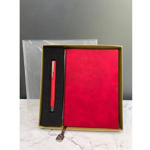 Juego de regalo promocional exclusivo para caja de regalo de promoción de marca para regalos de caproato disponibles en cantidad a granel - Product Image 3