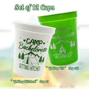 Vaso <span class=keywords><strong>de</strong></span> <span class=keywords><strong>estadio</strong></span> PP con logotipo personalizado <span class=keywords><strong>de</strong></span> 16oz, taza <span class=keywords><strong>de</strong></span> bebida reutilizable, juego <span class=keywords><strong>de</strong></span> 12 piezas, punzón <span class=keywords><strong>de</strong></span> plástico - Product Image 4