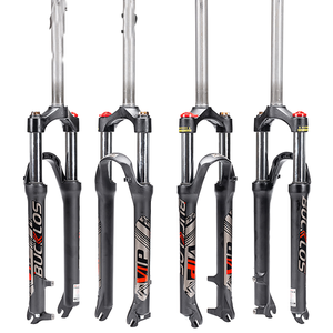 <span class=keywords><strong>Horquilla</strong></span> Rígida para <span class=keywords><strong>Bicicleta</strong></span> OEM de Alta Calidad, Precio al por Mayor, <span class=keywords><strong>Horquilla</strong></span> Delantera de Suspensión <span class=keywords><strong>MTB</strong></span> para <span class=keywords><strong>Bicicleta</strong></span> - Product Image 3