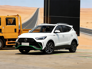 <span class=keywords><strong>MG</strong></span> <span class=keywords><strong>ZS</strong></span> 180DVVT รุ่นปี <span class=keywords><strong>2020</strong></span> เกียร์ธรรมดา รุ่น Lite - รถ SUV ขนาดกะทัดรัดคุ้มค่า - Product Image 1