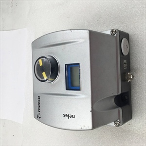 EN PROMOTION Contrôleur Intelligent NELE ND9103HXT ND9100 ND9200 ND9000 ND9300 ND9400 - Product Image 3