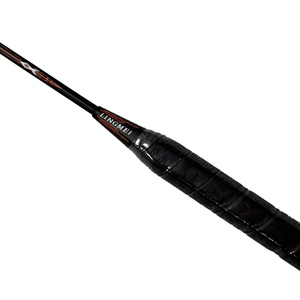 4U <span class=keywords><strong>83g</strong></span> siêu nhẹ G5 gốc đầy đủ sợi carbon 22-30lbs Vợt cầu lông chuyên nghiệp - Product Image 2