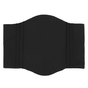 2025 nuevo tablero Ab para mujeres cirugía Abdominal post <span class=keywords><strong>liposucción</strong></span> 360 tablero de espuma de grasa Control de <span class=keywords><strong>Abdomen</strong></span> tablero Abdominal de compresión - Product Image 5