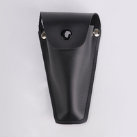 Prisme à double angle droit pour accessoires de niveau laser