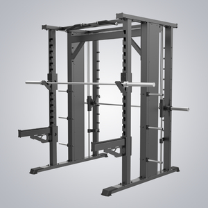 <span class=keywords><strong>Banc</strong></span> plat réglable, <span class=keywords><strong>musculation</strong></span>, exercice pliant, coussin arrière, Fitness, Sports <span class=keywords><strong>de</strong></span> plein air, bancs avec accessoires, Statues <span class=keywords><strong>de</strong></span> dinosaures - Product Image 3