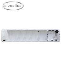 Piscine d'extérieur chauffante portable, conteneur de natation intelligent pour spa avec livraison gratuite