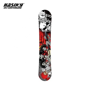 Fabricant chinois de <span class=keywords><strong>snowboard</strong></span> de montagne avec fixations de <span class=keywords><strong>snowboard</strong></span> - Product Image 5