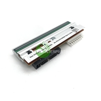 P1083347-005 Printhead Baru untuk Printer Label Barcode Thermal Zebra ZT510 PRINTHEAD Assy 203dpi