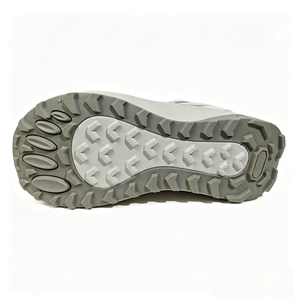 <span class=keywords><strong>Zapatillas</strong></span> Deportivas para Hombre, Listas para Enviar, con Punta Ancha, Ajuste Extra Ancho, Transpirables, con Suela Gruesa y Amortiguación, para Correr al Aire Libre - Product Image 5