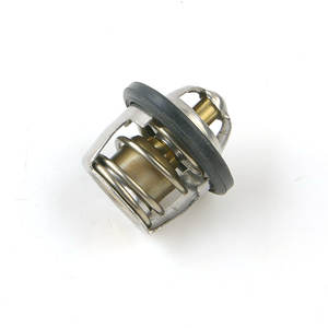 Piezas y accesorios para ATV/UTV, interruptor de termostato para moto 188 500 625 ATV X5 UForce X6 Z6 Yamaha <span class=keywords><strong>Kawasaki</strong></span> Hisun Suzuki CF motor - Product Image 3