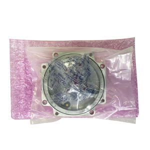 Encodeur FANUC A860-2014-T301 Alpha i Series - Product Image 3