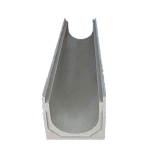 Grilles à bon prix Couverture en <span class=keywords><strong>fonte</strong></span> Garde-route Chemin d'entraînement Rampe Gouttières - Product Image 5
