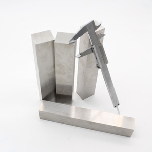 <span class=keywords><strong>Prix</strong></span> du titane <span class=keywords><strong>au</strong></span> <span class=keywords><strong>kilo</strong></span>, barre ronde en titane Ta6v - Product Image 2