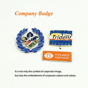 Custom Soft Enamel <b>Pin</b> Cartoon With Glitter Metal Badge Logo <b>Maker</b> UV Print Cute Anime Hard Enamel Lapel <b>Pin</b> Custom Enamel <b>Pins</b> - Product Image 2