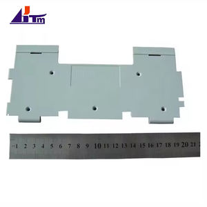 Pièces de machine atm Glory NMD NC301 cassette plaque intérieure A004374 - Product Image 2