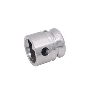 JSPERFECT Power <strong>Tools</strong> Accessories <strong>SPARE</strong> <strong>PARTS</strong> HM1306 Piston - Product Image 1