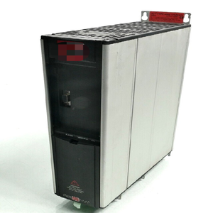 Controlador de Frecuencia PLC VLT5000 VLT Tipo 5002 175Z0371 - Product Image 1