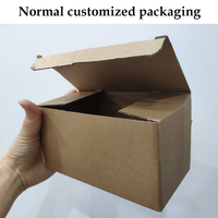Couvercles et bandes de canotage en acier inoxydable, pour bocaux à bouche régulière, stockage étanche, couvertures et anneaux, disque avec joints en Silicone