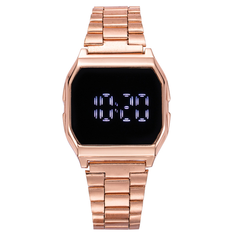 Digital Xxcom Watch Pick #9 (601061)