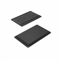 Compre Componentes Electrónicos en Línea 71V35761Sa200Bg8 119 Bga Memoria Canal del Fabricante