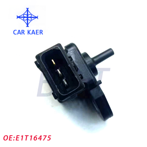 Sensor MAP de presión de aire del colector absoluto de admisión MD343375 ME202119 E1T16475 para Mitsubishi Mirage 1.5L <span class=keywords><strong>L200</strong></span> 2,5 Pajero 3,2 - Product Image 3