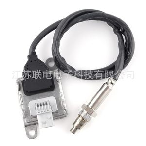 Oxygen <b>Sensor</b> 22790-EZ40A <b>For</b> Nissan Vehicles Replacement Part - Product Image 1