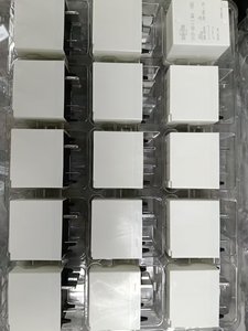 511ZP-1AD-F-C M06 12V DC พาวเวอร์รีเลย์ - Product Image 5