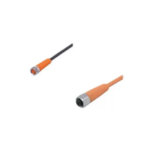 Sensores de Cilindro MK5301 MK5302 MK5308 100% Nuevos y Originales en Stock, Sensor de Cilindro con Ranura en T