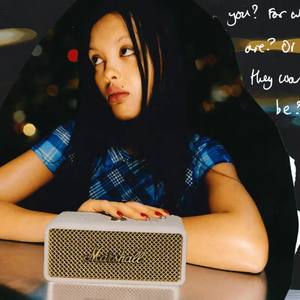 Haut-parleur Bluetooth Marshall Emberton III, portable, sans fil, étanche, batterie rechargeable, version 5.3 - Product Image 1