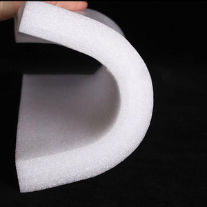 Guanhong EPE de qualité supérieure 20 mm de qualité alimentaire, forme spéciale <span class=keywords><strong>pour</strong></span> l'emballage des articles de cuisine - Product Image 5