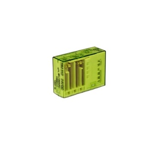 Relé <span class=keywords><strong>ELESTA</strong></span> Serie SIM4 - SIM222 12/24VDC - Product Image 1