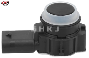 <span class=keywords><strong>Sensor</strong></span> <span class=keywords><strong>Sensor</strong></span> <span class=keywords><strong>Sensor</strong></span> <span class=keywords><strong>Sensor</strong></span> kontrol jarak parkir <span class=keywords><strong>Sensor</strong></span> bantuan parkir mundur untuk Tesla Model <span class=keywords><strong>S</strong></span> - Product Image 2