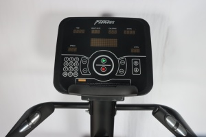 Máquina de Escalada Multifuncional Unisex, Equipo de Cardio Comercial Popular, Equipo de Fitness de Alta Tecnología - Product Image 5