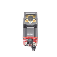 Plc Sr-1000 24vdc Nsnp for Warranty Product