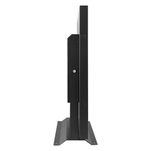 Chất lượng cao <span class=keywords><strong>10</strong></span> 12 15 17 19 inch Màn hình rộng ngành công nghiệp Màn hình hiển thị <span class=keywords><strong>CCTV</strong></span> Monitor LED Monitor với <span class=keywords><strong>BNC</strong></span> - Product Image 3